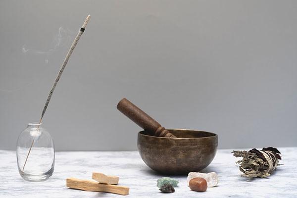 平安意外險(xiǎn)能退嗎，退保能退多少錢