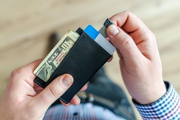 招聯(lián)金融可以停息分期嗎，逾期協(xié)商停息分期需要什么材料