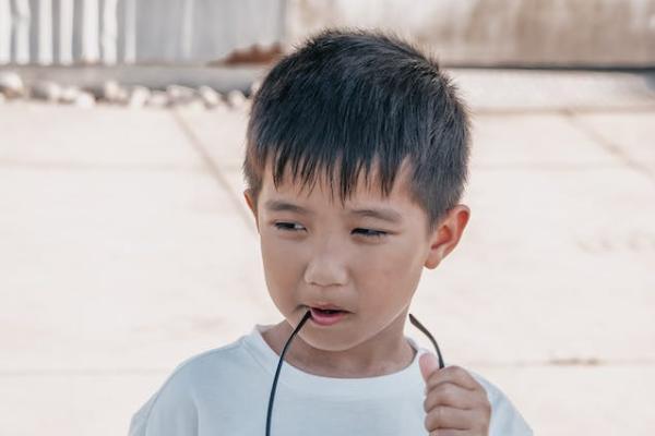 人壽保險(xiǎn)理財(cái)險(xiǎn)到期能拿回本金嗎，好處有哪些