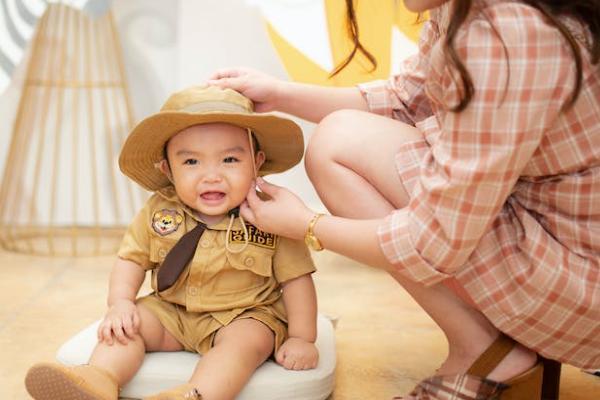 智悅?cè)松皇旰笤趺慈?，能取多少錢