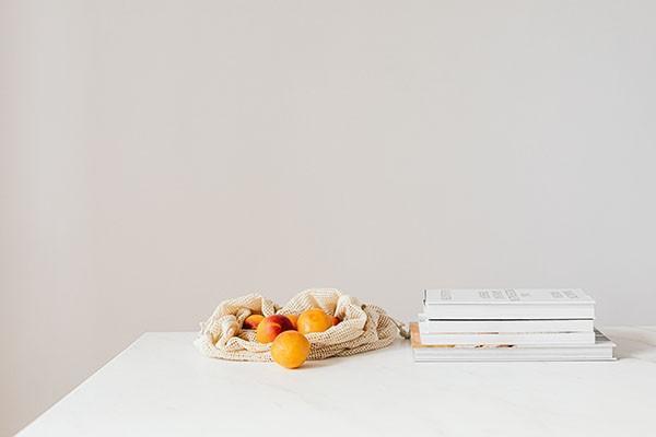 保單賬戶余額退費(fèi)是什么意思，退保流程是什么