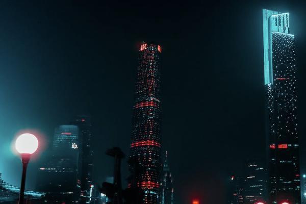 太平洋東方紅分紅險怎么樣？值得買嗎？
