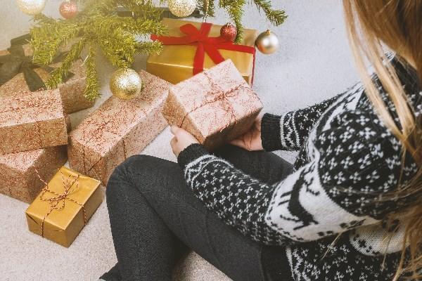 螞蟻保險全民保終身養(yǎng)老金靠譜嗎，怎么領取呢