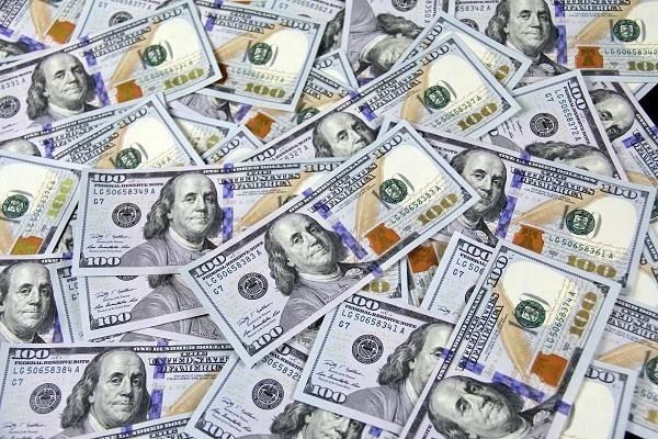 支付寶協(xié)商還本金要什么證明，逾期協(xié)商還本金材料有哪些