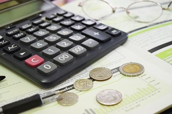 借唄協(xié)商還款怎么只還本金，只還本金要什么材料