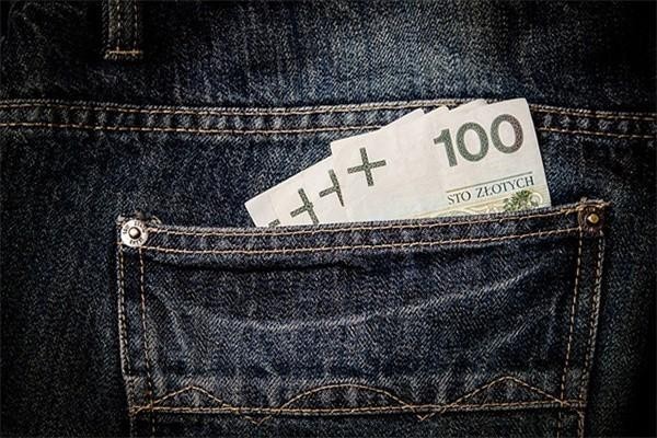 支付寶不給協(xié)商分期怎么辦