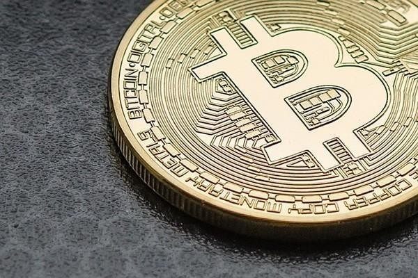 京東金融協(xié)商還本金后在哪里還款，流程是什么