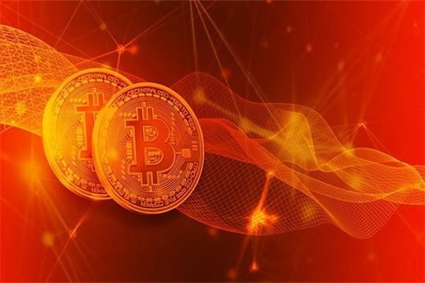2023微粒貸逾期起訴流程是什么，后果是什么