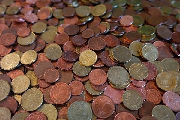 京東白條怎么協(xié)商只還本金，協(xié)商二次分期可以不交首付嗎