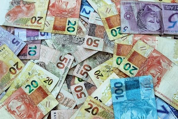信用卡逾期協(xié)商還本金怎么聯(lián)系，有什么技巧