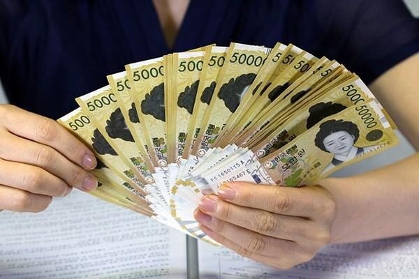 借唄逾期罰金減免可以嗎，協(xié)商減免要什么材料
