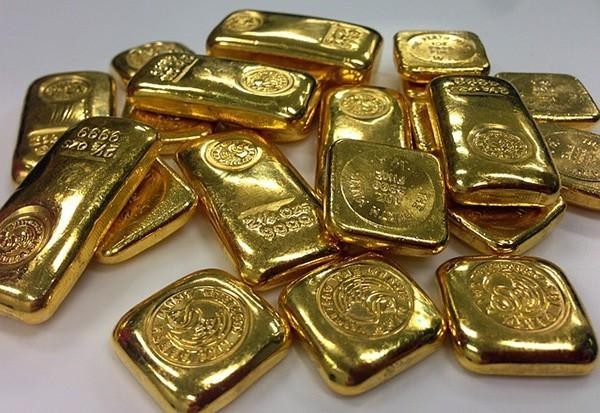 借唄逾期是否能協(xié)商減免違約金，協(xié)商減免違約金要什么材料