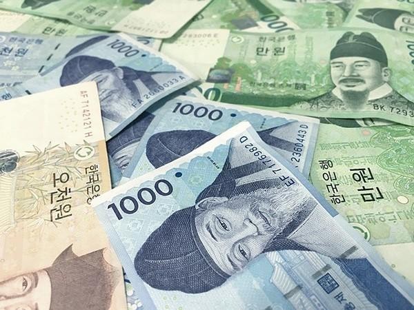 花唄延期多久會給聯(lián)系人打電話，申請成功最多延多久