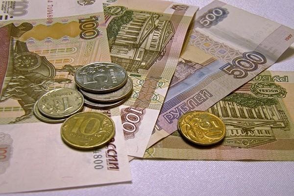花唄怎么協(xié)商全額還本金，協(xié)商全額還本金材料有哪些