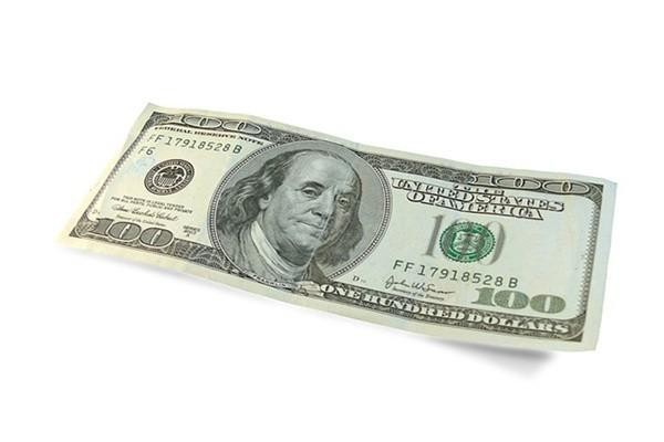 支付寶逾期可以協(xié)商分期嗎，協(xié)商分期要哪些材料