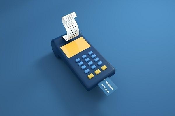 借唄逾期可以先還本金嗎，協(xié)商只還本金需要哪些材料