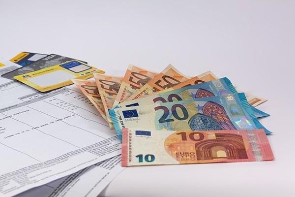 交通銀行能協(xié)商只還本金嗎，信用卡逾期協(xié)商只還本金要什么材料