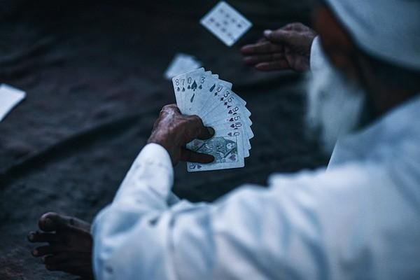 支付寶逾期怎么協(xié)商延期，協(xié)商延期要什么材料