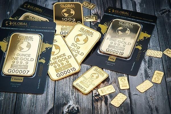 借唄即將逾期怎么辦，逾期被起訴怎么應(yīng)訴