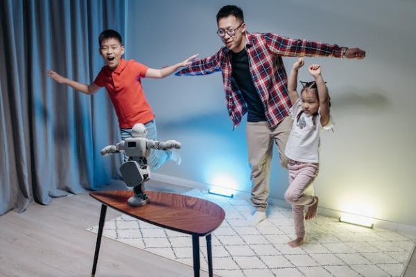 中銀三星人壽靠譜嗎，電話多少