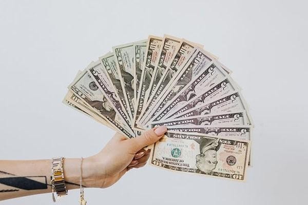 網(wǎng)貸逾期3年了過起訴時效了嗎，怎么協(xié)商只還本金