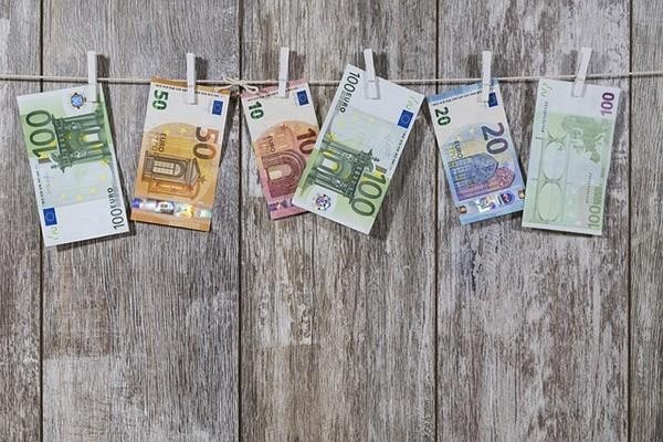 時(shí)光分期怎么協(xié)商還本金，協(xié)商還本金有什么條件