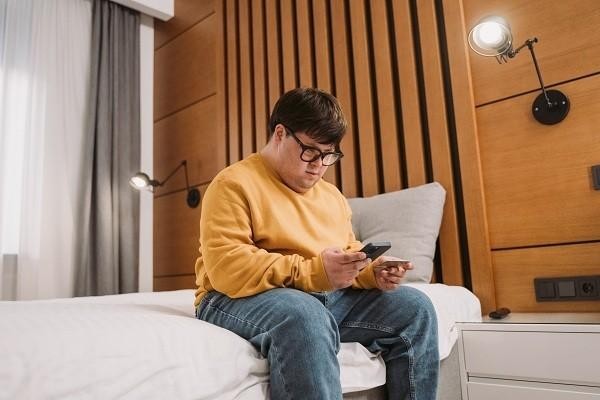 借唄花唄逾期協(xié)商二次分期有什么技巧，要什么材料