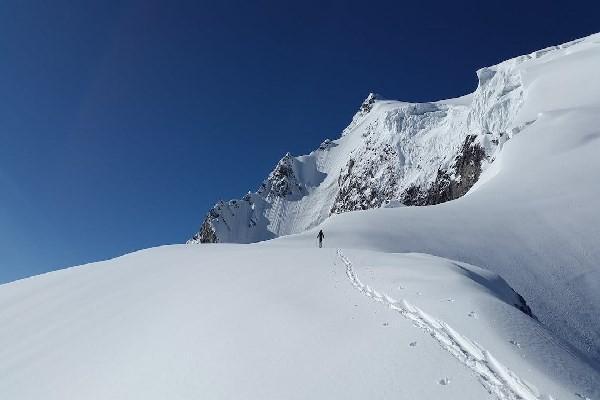 平安福18怎么取出來，保障有哪些呢