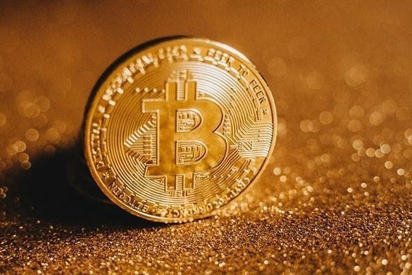 支付寶逾期兩三個(gè)月會(huì)不會(huì)上門，3個(gè)月以后會(huì)怎么樣