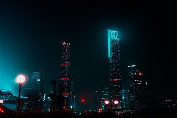 太平洋愛相守定期壽險怎么退，能退多少錢