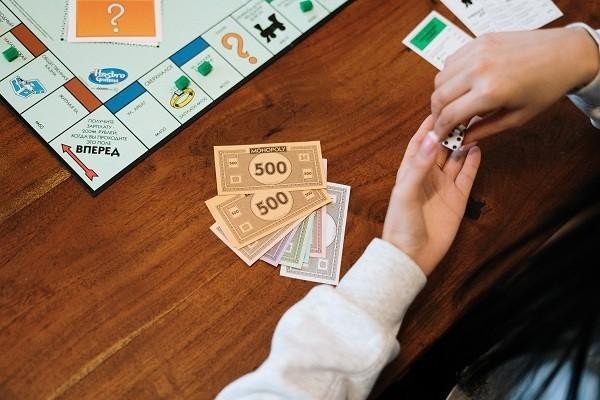 360借條登不上去怎么還款，分期后可以一次性還款嗎