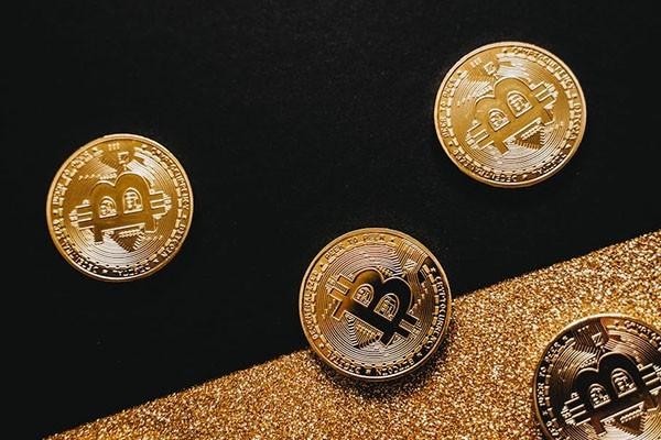 金條逾期6天會(huì)上門嗎，催收家人嗎