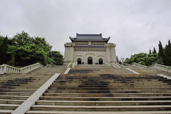 長城?？等松卮蠹膊”ｋU期滿退本金嗎
