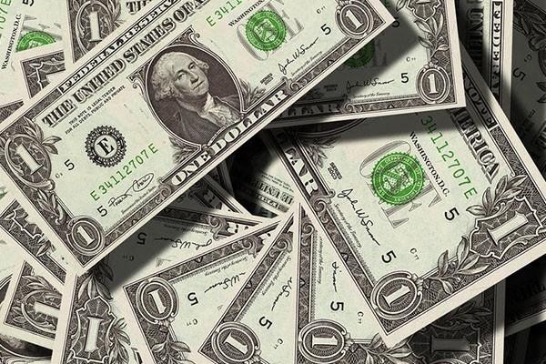 借唄協(xié)商一次性還本金可行嗎，逾期協(xié)商一次性還本金要什么材料