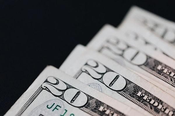 支付寶借唄逾期發(fā)短信立案通知是真的嗎，真的立案了會怎么樣