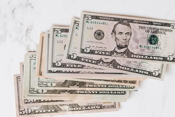 招商銀行可以協(xié)商本金分期嗎，協(xié)商還款后還能繼續(xù)借款嗎