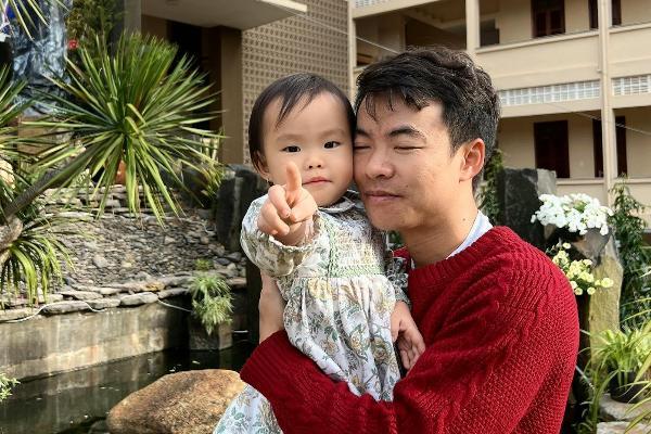 農(nóng)銀人壽金穗臻享終身壽險可靠嗎，如何投保