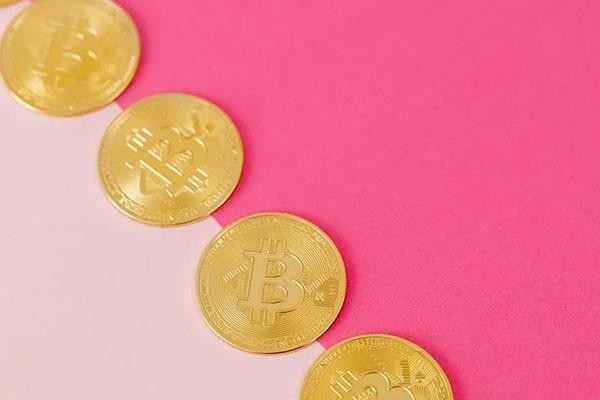 安逸花逾期4天不打電話催收嗎，還款后信用多久恢復(fù)呢