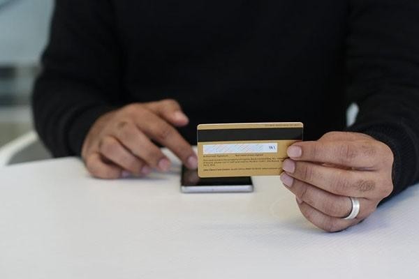 美團(tuán)協(xié)商可以只還本金嗎，還款后恢復(fù)信用嗎