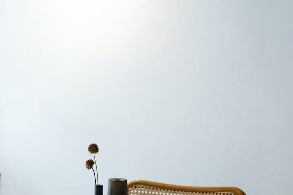 平安保險強制險退保流程是什么？需要哪些材料呢？