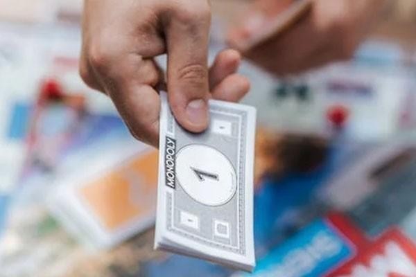 安逸花能減免本金嗎，分期還款可以一次性還清嗎