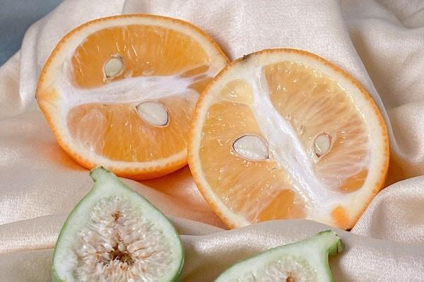 意外險9級傷殘賠償標準