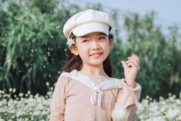 保險(xiǎn)公司復(fù)效可以幾次，復(fù)效后需要繳納之前欠繳的保費(fèi)嗎