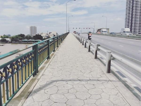 長沙平安保險退保柜臺在哪里，怎么辦理呢