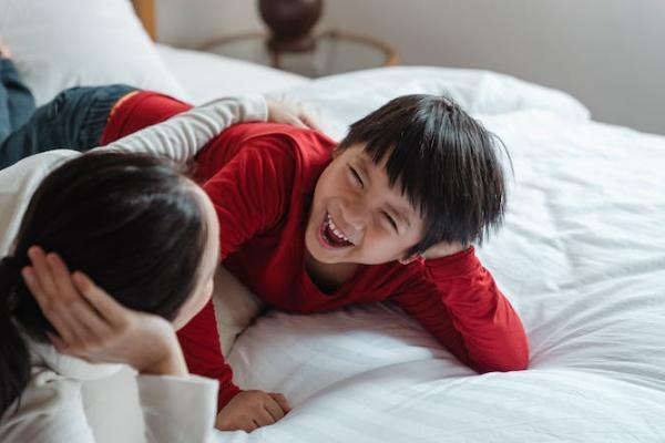 退保換保是什么意思，和換保有什么區(qū)別