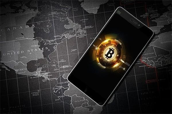 放心借逾期5天怎么樣，能協(xié)商還款嗎