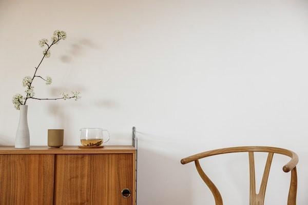 廣西老人養(yǎng)老保險怎么認證刷臉？怎么認證領??？