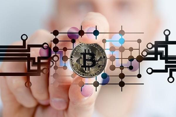 花唄還不上怎么辦理延期，辦理延期要什么材料