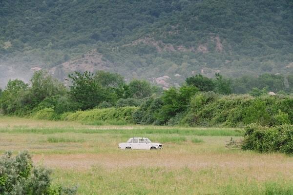 平安保險的附加險可以取消嗎，有必要買嗎