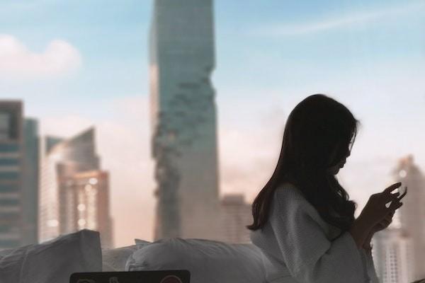 人壽意外險(xiǎn)賠付包括哪些范圍？賠付標(biāo)準(zhǔn)是多少？